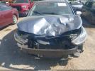 Hyundai ACCENT Se Image 10