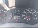 Hyundai ACCENT Se Image 9