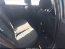 Hyundai ACCENT Se Image 2