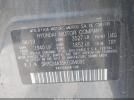 Hyundai ACCENT Se Image 13