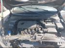 Hyundai ACCENT Se Image 11