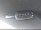 Hyundai ACCENT Se Image 12