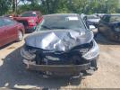 Hyundai ACCENT Se Image 4