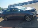 Hyundai ACCENT Se Image 15