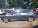Hyundai ACCENT Se Image 14