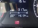 Hyundai ACCENT Se Image 3
