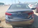Hyundai ACCENT Se Image 16