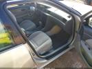 Toyota Camry Le Image 5