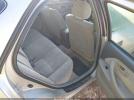 Toyota Camry Le Image 6
