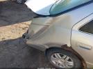 Toyota Camry Le Image 7