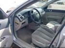 Hyundai SONATA Image 5