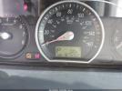 Hyundai SONATA Image 9