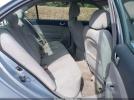 Hyundai SONATA Image 7