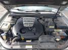 Hyundai SONATA Image 2