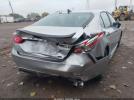 Toyota Camry Se Image 5