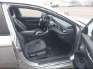 Toyota Camry Se Image 2