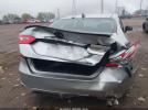 Toyota Camry Se Image 6