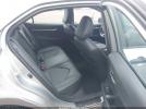 Toyota Camry Se Image 11