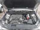 Toyota Camry Se Image 3