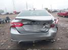 Toyota Camry Se Image 15