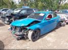 BMW 1 Series Image 6