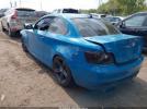BMW 1 Series Image 4