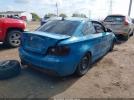 BMW 1 Series Image 2