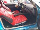 BMW 1 Series Image 3