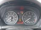 BMW 1 Series Image 7