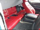 BMW 1 Series Image 8