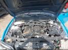 BMW 1 Series Image 10