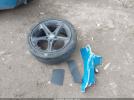 BMW 1 Series Image 14