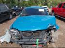 BMW 1 Series Image 17