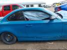 BMW 1 Series Image 15