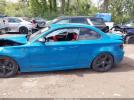 BMW 1 Series Image 12