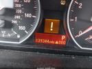 BMW 1 Series Image 13