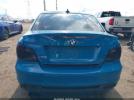 BMW 1 Series Image 16