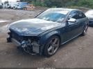 Audi S4 3.0 Premium Plus Image 15