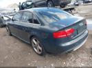 Audi S4 3.0 Premium Plus Image 10