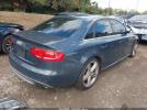 Audi S4 3.0 Premium Plus Image 2