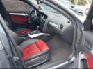 Audi S4 3.0 Premium Plus Image 6