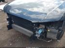 Audi S4 3.0 Premium Plus Image 17