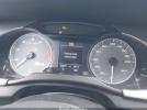 Audi S4 3.0 Premium Plus Image 16
