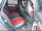 Audi S4 3.0 Premium Plus Image 3