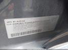 Audi S4 3.0 Premium Plus Image 7