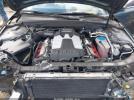 Audi S4 3.0 Premium Plus Image 4