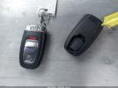 Audi S4 3.0 Premium Plus Image 5