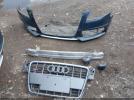 Audi S4 3.0 Premium Plus Image 13