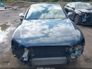 Audi S4 3.0 Premium Plus Image 12
