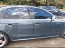 Audi S4 3.0 Premium Plus Image 8